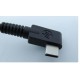 Блок живлення до ноутбуку HP 65W 20V/3.25A, 15V/4.33A, 12V/5A, 9V/3A, 5V/3A TYPE-C (A40326)