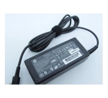 Блок живлення до ноутбуку HP 65W 20V/3.25A, 15V/4.33A, 12V/5A, 9V/3A, 5V/3A TYPE-C (A40326)