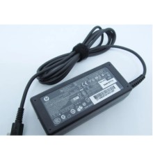 Блок живлення до ноутбуку HP 65W 20V/3.25A, 15V/4.33A, 12V/5A, 9V/3A, 5V/3A TYPE-C (A40326)