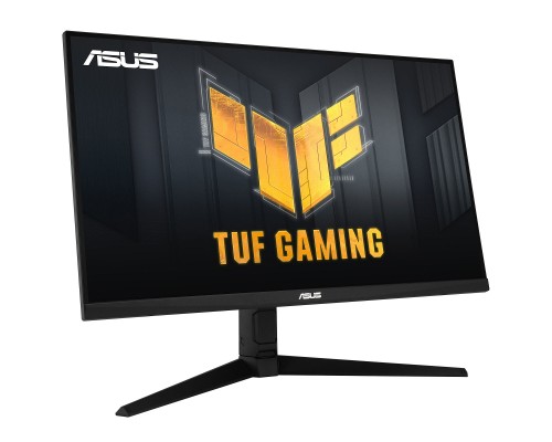 Монітор ASUS VG32AQL1A