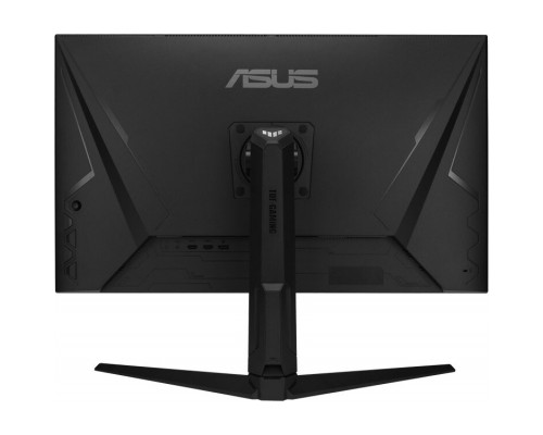 Монітор ASUS VG32AQL1A