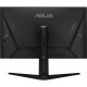 Монітор ASUS VG32AQL1A