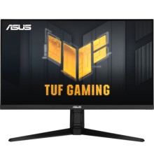 Монітор ASUS VG32AQL1A