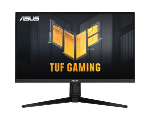 Монітор ASUS VG32AQL1A