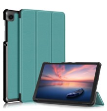 Чохол до планшета BeCover Smart Case Samsung Galaxy Tab A8 10.5 (2021) SM-X200 / SM-X2 (707263)