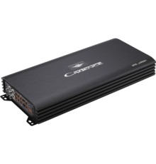 Автомобільний підсилювач Cadence QRS 4.125GH