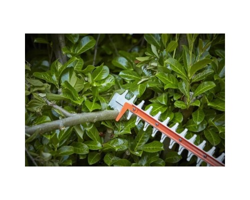 Кущоріз Black&Decker BEHTS551 Кущоріз Black&Decker BEHTS551