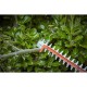 Кущоріз Black&Decker BEHTS551