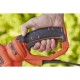 Кущоріз Black&Decker BEHTS551