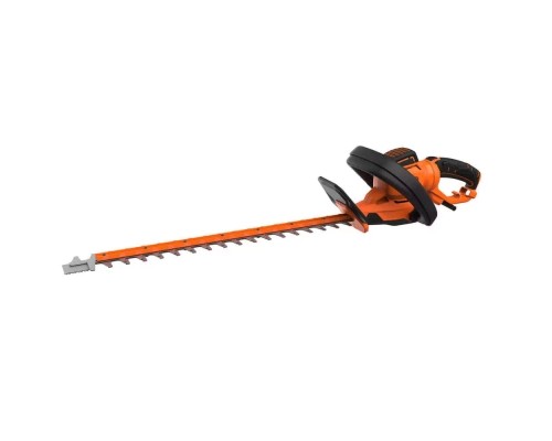 Кущоріз Black&Decker BEHTS551 Кущоріз Black&Decker BEHTS551