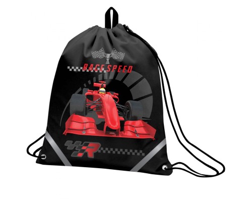 Сумка для взуття Yes SB-10 Race legend (533180)