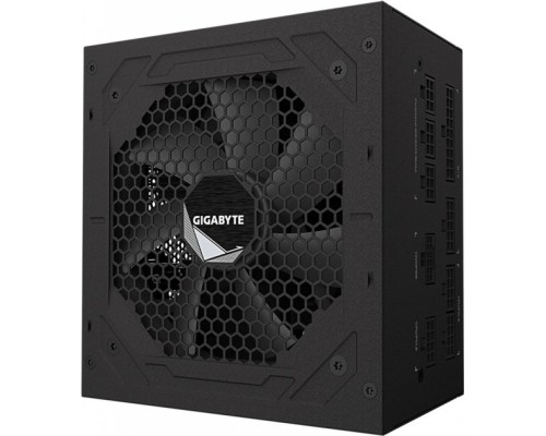 Блок живлення GIGABYTE 1000W (GP-UD1000GM PG5)