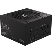 Блок живлення GIGABYTE 1000W (GP-UD1000GM PG5)