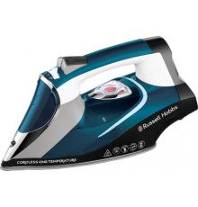 Праска Russell Hobbs 26020-56