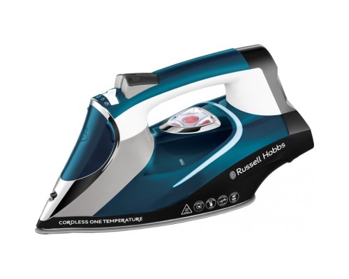 Праска Russell Hobbs 26020-56 Праска Russell Hobbs 26020-56
