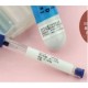 Принтер етикеток UKRMARK RM-810 URK (DYMO D1 compatible) (900320)