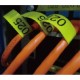 Принтер етикеток UKRMARK RM-810 URK (DYMO D1 compatible) (900320)