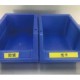 Принтер етикеток UKRMARK RM-810 URK (DYMO D1 compatible) (900320)