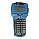 Принтер етикеток UKRMARK RM-810 URK (DYMO D1 compatible) (900320)