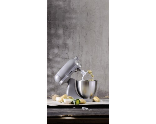 Кухонний комбайн KitchenAid 5KSM3311XEFG Кухонний комбайн KitchenAid 5KSM3311XEFG