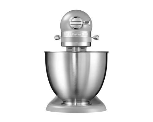 Кухонний комбайн KitchenAid 5KSM3311XEFG Кухонний комбайн KitchenAid 5KSM3311XEFG