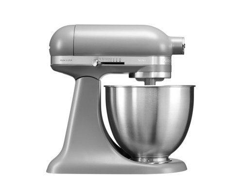 Кухонний комбайн KitchenAid 5KSM3311XEFG Кухонний комбайн KitchenAid 5KSM3311XEFG