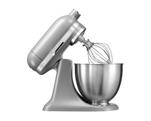 Кухонний комбайн KitchenAid 5KSM3311XEFG Кухонний комбайн KitchenAid 5KSM3311XEFG