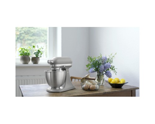 Кухонний комбайн KitchenAid 5KSM3311XEFG Кухонний комбайн KitchenAid 5KSM3311XEFG