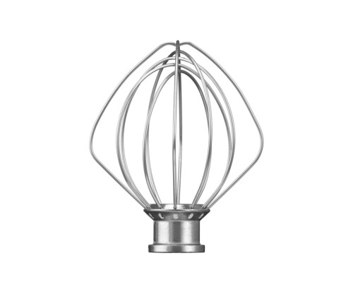 Кухонний комбайн KitchenAid 5KSM3311XEFG Кухонний комбайн KitchenAid 5KSM3311XEFG