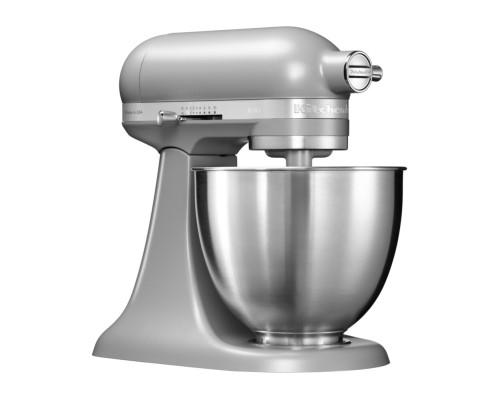 Кухонний комбайн KitchenAid 5KSM3311XEFG Кухонний комбайн KitchenAid 5KSM3311XEFG