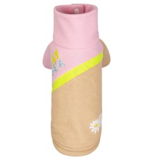 Толстовка для тварин Pet Fashion 