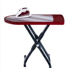 Ігровий набір Bosch Набір для прасування (6302)