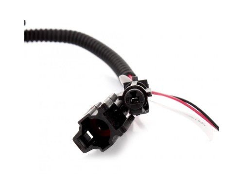 Автолампа SOLAR H4 bi-xenon 5000K,85V,35W P43t-38 (1450)