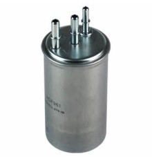 Фільтр паливний Delphi HDF961