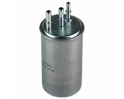 Фільтр паливний Delphi HDF961