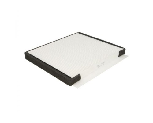 Фільтр салону HERTH+BUSS JAKOPARTS J1340511