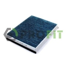 Фільтр салону Profit 1525-2377