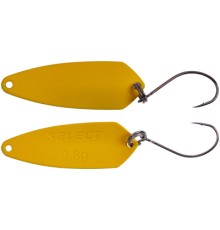 Блешня Select Winner 3.8g 36mm 11 (1870.63.88)