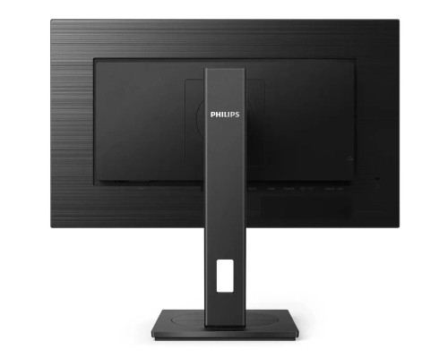 Монітор Philips 272S1M/00