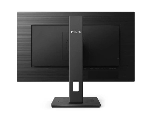 Монітор Philips 272S1M/00