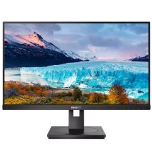 Монітор Philips 272S1M/00