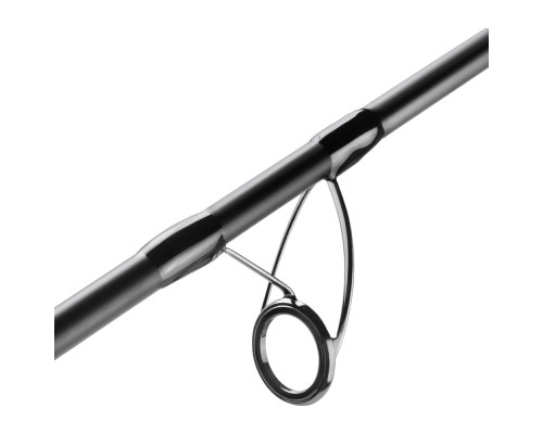 Вудилище Select Basher BSR-702SH 2.13m 40-120g Regular Fast (1870.36.51)