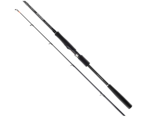 Вудилище Select Basher BSR-702SH 2.13m 40-120g Regular Fast (1870.36.51)