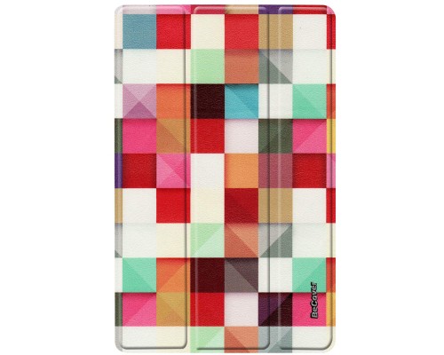 Чохол до планшета BeCover Smart Case Nokia T20 10.4