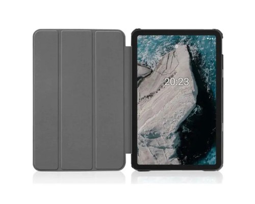 Чохол до планшета BeCover Smart Case Nokia T20 10.4