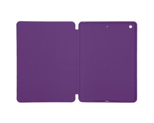 Чохол до планшета Armorstandart Smart Case iPad 9.7 (2017/2018) Purple (ARM64856) Чохол до планшета Armorstandart Smart Case iPad 9.7 (2017/2018) Purple (ARM64856)