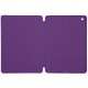 Чохол до планшета Armorstandart Smart Case iPad 9.7 (2017/2018) Purple (ARM64856)