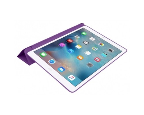 Чохол до планшета Armorstandart Smart Case iPad 9.7 (2017/2018) Purple (ARM64856) Чохол до планшета Armorstandart Smart Case iPad 9.7 (2017/2018) Purple (ARM64856)