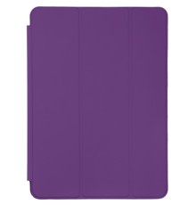Чохол до планшета Armorstandart Smart Case iPad 9.7 (2017/2018) Purple (ARM64856)