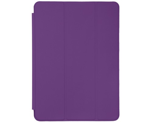 Чохол до планшета Armorstandart Smart Case iPad 9.7 (2017/2018) Purple (ARM64856) Чохол до планшета Armorstandart Smart Case iPad 9.7 (2017/2018) Purple (ARM64856)